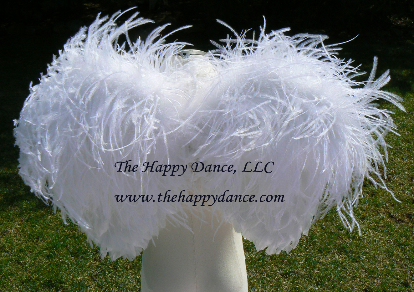 Long Ostrich Feathers, Long Feathers for Kids